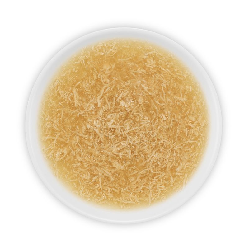 Cosma Drink 6 x 100g || Cosma || view 5