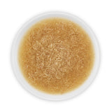 Cosma Drink 6 x 100g || Cosma || view 7