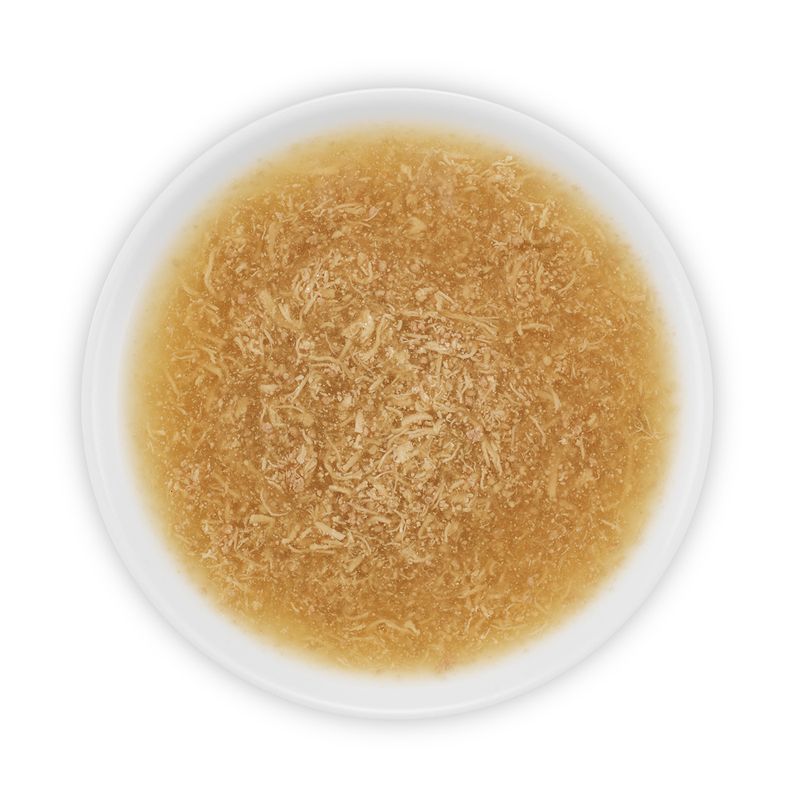 Cosma Drink 6 x 100g || Cosma || view 7