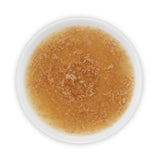 Cosma Drink 6 x 100g || Cosma || view 9