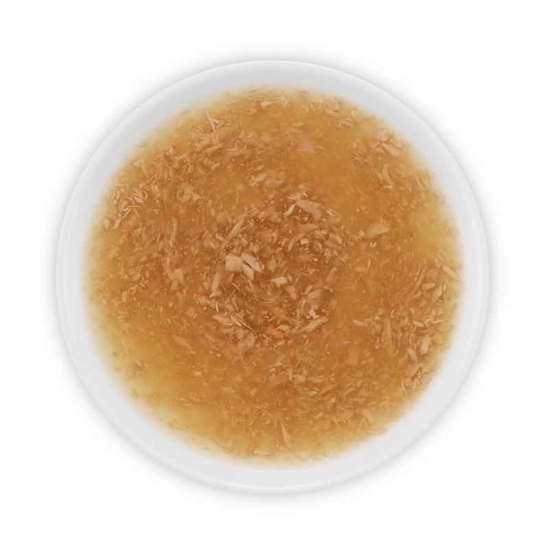 Cosma Drink 6 x 100g || Cosma || view 9