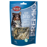Trixie Premio Sushi Bites - Light || Trixie || view 1