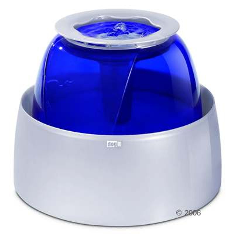 Catit & Dogit Drinking Fountain Replacement Filters || Catit || view 11