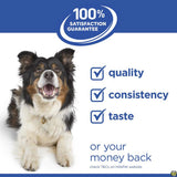 Hill's Science Plan Adult Hypoallergenic with Salmon