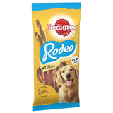 Pedigree Rodeo Treats with Chicken || Pedigree || view 1
