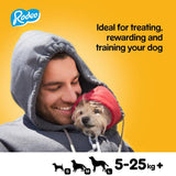Pedigree Rodeo Treats with Chicken || Pedigree || view 6