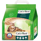 Cat's Best Sensitive || Cat's Best || view 1