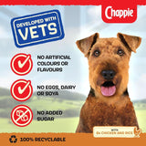 Chappie Chicken & Rice || Chappie || view 5