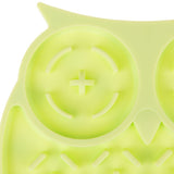 TIAKI Owl Lick Mat || TIAKI || view 6