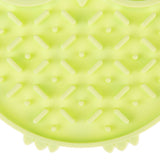 TIAKI Owl Lick Mat || TIAKI || view 7