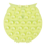 TIAKI Owl Lick Mat || TIAKI || view 2