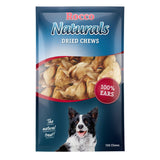 Rocco Natural Dried Cows' Ear || Rocco || view 2