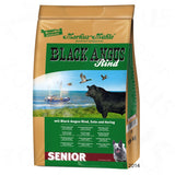 Markus Mühle Dry Dog Food Economy Packs || Markus Mühle || view 4