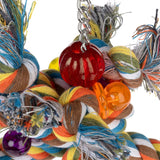 TIAKI Rope Sphere || TIAKI || view 9