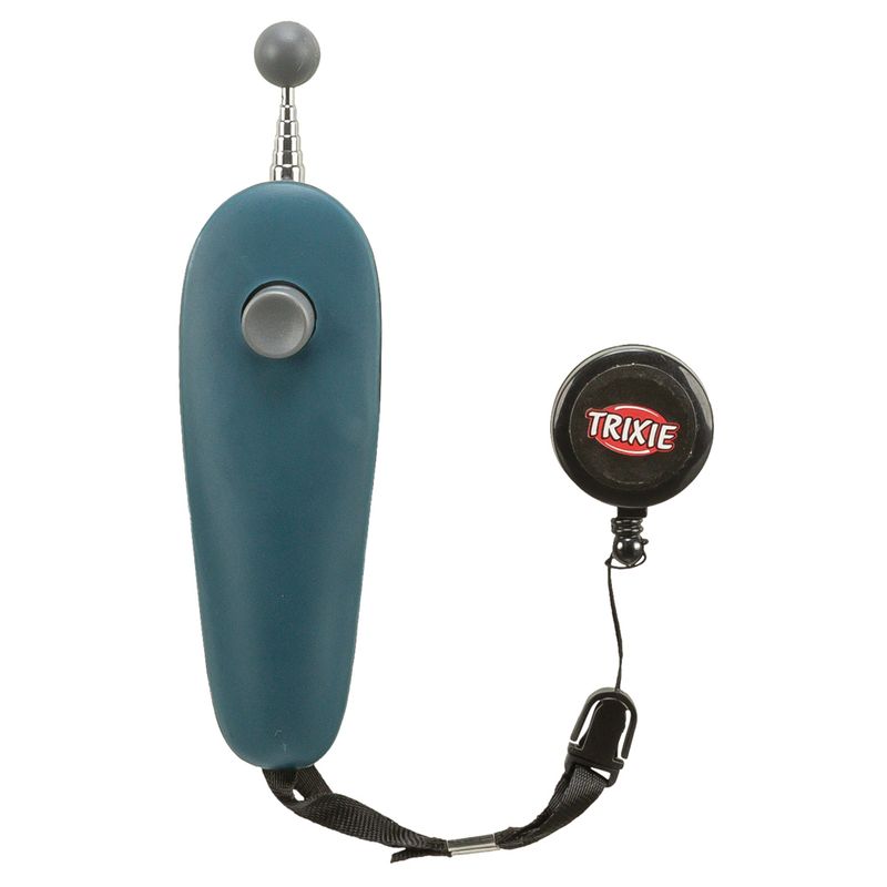Trixie Target Stick || Trixie || view 8