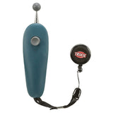 Trixie Target Stick || Trixie || view 8