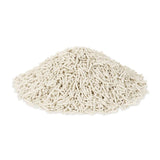 Tigerino Plant-Based Litter Tofu Pellets - Milky Scent || undefined || view 4