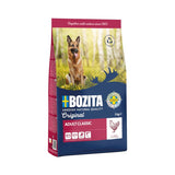 Bozita Original Adult Classic || Bozita || view 2