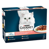 Gourmet Perle Pouches Mixed Pack || undefined || view 8
