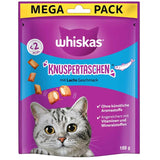 Whiskas Temptations 60g || undefined || view 10