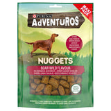 PURINA Adventuros Nuggets || Adventuros || view 5