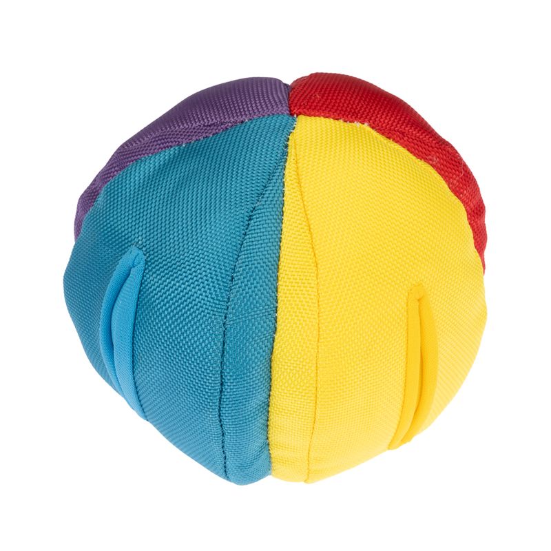 TIAKI Rainbow Snack Ball || TIAKI || view 1