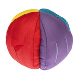 TIAKI Rainbow Snack Ball || TIAKI || view 2