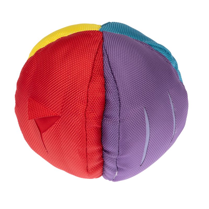 TIAKI Rainbow Snack Ball || TIAKI || view 2