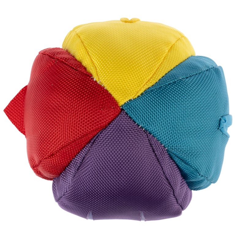 TIAKI Rainbow Snack Ball || TIAKI || view 4