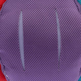 TIAKI Rainbow Snack Ball || TIAKI || view 7