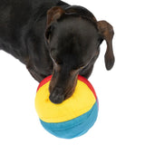 TIAKI Rainbow Snack Ball || TIAKI || view 3
