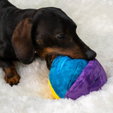 TIAKI Rainbow Snack Ball || TIAKI || view 11