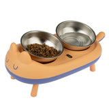 TIAKI Cova Feeding Station || TIAKI || view 3