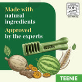 Greenies Canine Dental Chews || Greenies || view 8