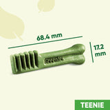 Greenies Canine Dental Chews || Greenies || view 2