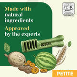 Greenies Canine Dental Chews || Greenies || view 17