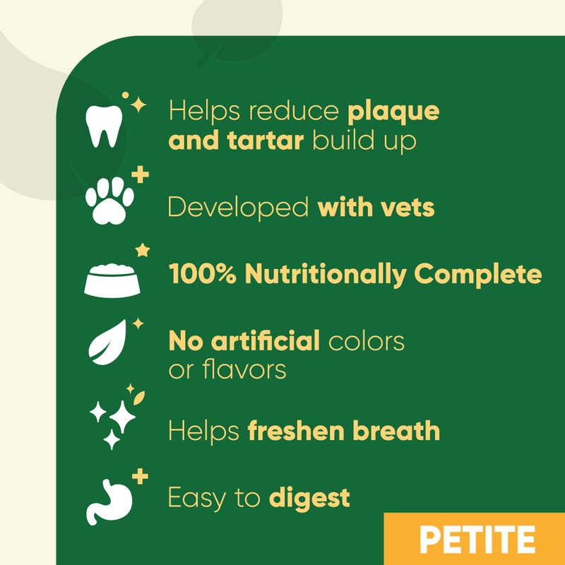 Greenies Canine Dental Chews || Greenies || view 13
