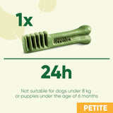 Greenies Canine Dental Chews || Greenies || view 12