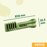 Greenies Canine Dental Chews || Greenies || view 11
