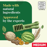 Greenies Canine Dental Chews || Greenies || view 26