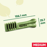 Greenies Canine Dental Chews || Greenies || view 20