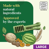 Greenies Canine Dental Chews || Greenies || view 35