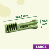 Greenies Canine Dental Chews || Greenies || view 29
