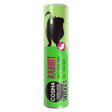 Cosma Snackies - Freeze-dried Cat Snacks || undefined || view 14