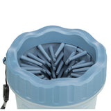 Trixie Silicone Paw Cleaner || Trixie || view 4