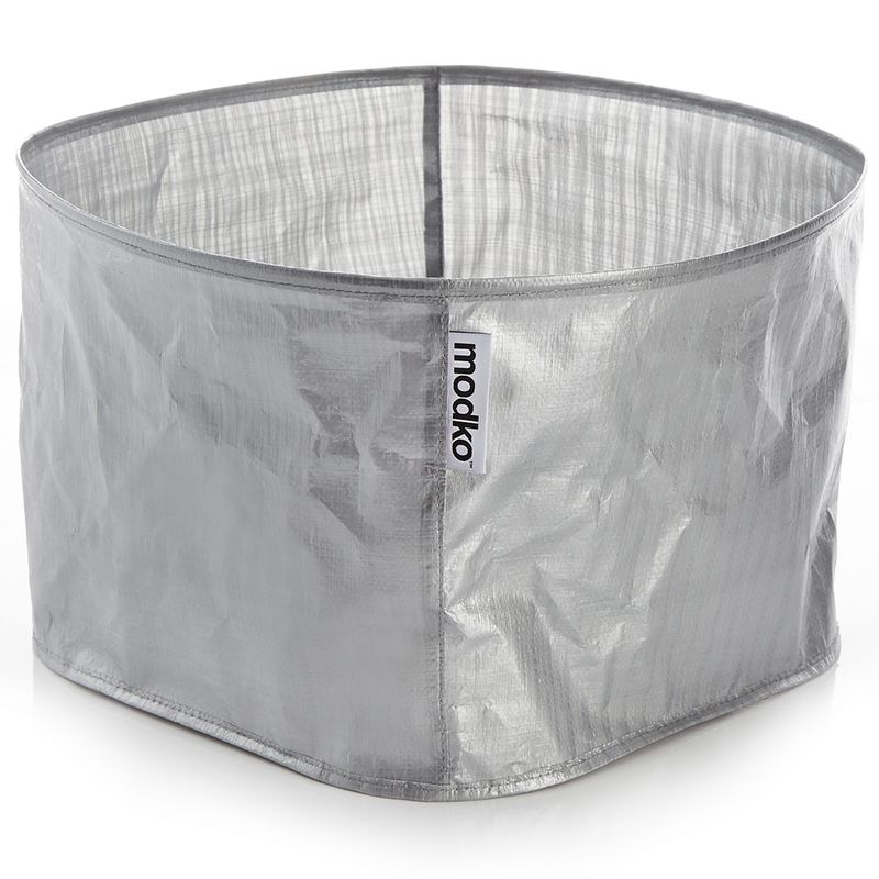 Modko ModKat Cat Litter Box || Modkat || view 9