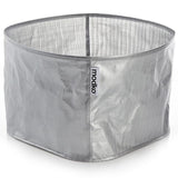 Modko ModKat Cat Litter Box || Modkat || view 9