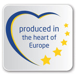 Eukanuba West Highland White Terrier Adult || Eukanuba || view 4