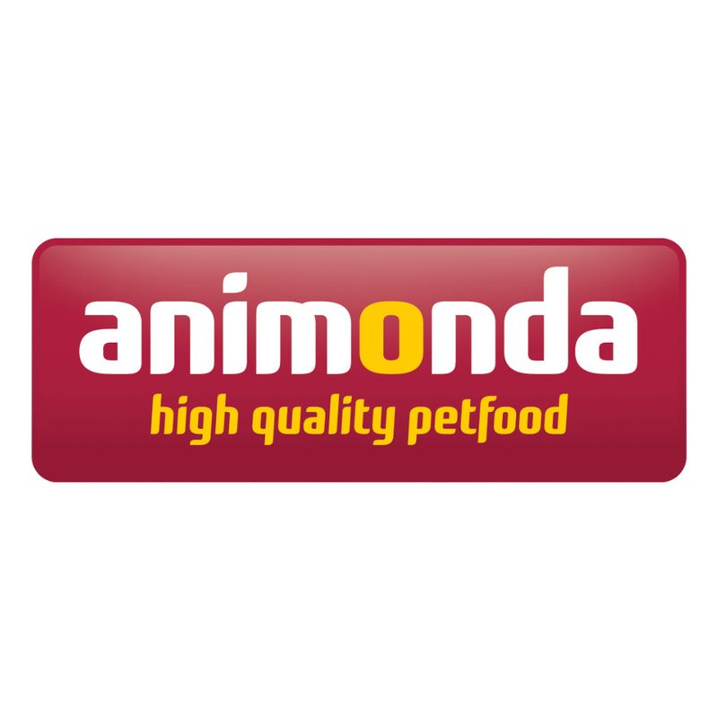 animonda Integra Protect Dog Sensitive 6 x 150g || undefined || view 2