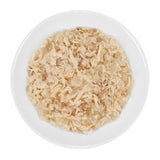 Cosma Asia in Jelly 6 x 170g || undefined || view 10